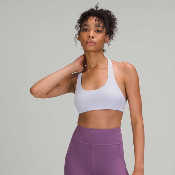 Lululemon Bra- A/B Cup - Picture 4 of 9